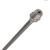Bico Prolongador Delta 8sl Arprex P/ Pistola De Pintura - comprar online