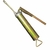 Bomba De Graxa Starfer Manual 400gr - Callback Ferramentas