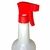 Borifador Manual De Gatilho Gifor 550ml - Callback Ferramentas