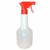 Borifador Manual De Gatilho Gifor 550ml - comprar online