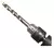 Broca Aço Hss 15,00mm X 169mm Lenox Twill - Din 338 - comprar online