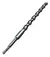 Broca Sds Plus Corte Em X 20,00 X 310,00 MM HT na internet