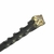 Broca Sds Plus Ht P/concreto Corte Em X 12,00mm X 160mm