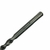 Broca Sds Plus Ht P/concreto Corte Em X 10,00mm X 160mm na internet