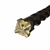 Broca Sds Plus Ht P/concreto Corte Em X 8,00mm X 160mm - comprar online