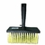 Broxa Retangular 18 X 7,60 Roma 260-02 na internet