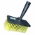 Broxa Retangular 18 X 7,60 Roma 260-02 - comprar online