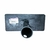Broxa Retangular 18 X 7,60 Roma 260-02