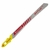 Lâmina Serra Tico Tico BU3DC Starrett