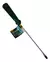 Voltar Chave De Fenda 1/4"X6" Sata - comprar online