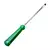 Chave De Fenda 1/4"X8" Sata - comprar online