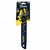 Chave Inglesa Ajustável Vise-grip 10 Irwin