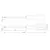 Chave Phillips 3/16"X3" Tramontina - comprar online
