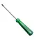 Chave Phillips Industrial 1/4X5 Polegadas Belzer 217112