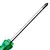 Chave Phillips Industrial 1/4X5 Polegadas Belzer 217112 na internet