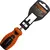 Chave Phillips Toco Cotoco Sparta 3/16 X 1.1/2 - comprar online
