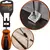 Chave Phillips Toco Cotoco Sparta 3/16 X 1.1/2 na internet