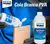 Cola Branca Pva Extra Tek Bond 500g - comprar online