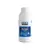 Cola Branca Pva Extra Tek Bond 500g