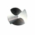 Broca Hss D338-20,00mm Twill na internet
