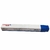 Broca Hss D338-20,00mm Twill - Callback Ferramentas