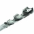 Broca Hss D338-24,00mm Twill - comprar online