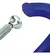Sargento Grampo Tipo C 3 (7,5cm) Irwin - Callback Ferramentas