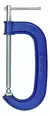 Sargento Grampo Tipo C 5 (12,5cm) Irwin