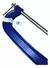 Grampo Sargento Tipo C 10 (25cm) Irwin na internet