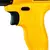 Furadeira Parafusadeira 3/8" 2 Baterias Lítio 12V DCD700C2BR Dewalt - Callback Ferramentas
