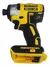 Parafusadeira Chave De Impacto 1/4" Bateria 20V DCF887B-B3 Dewalt - Callback Ferramentas