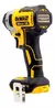 Parafusadeira Chave De Impacto 1/4" Bateria 20V DCF887B-B3 Dewalt na internet