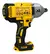 Chave De Impacto 3/4" DCF897B-B3 20V Dewalt - comprar online