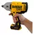 Chave De Impacto 3/4" DCF897B-B3 20V Dewalt