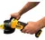 Esmerilhadeira 4.1/2" Bateria 20V DCG413B-B2 Dewalt - loja online