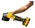Esmerilhadeira 4.1/2" Bateria 20V DCG413B-B2 Dewalt - Callback Ferramentas