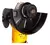 Esmerilhadeira 4.1/2" Bateria 20V DCG413B-B2 Dewalt