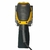 Lixadeira Profissional Orbital Dewalt Dwe6411 Amarela 50h na internet