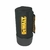 Lixadeira Profissional Orbital Dewalt Dwe6411 Amarela 50h