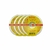 Disco De Corte Starrett 115x1,0x22mm Dac115-14