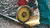 Discos De Corte 7 Polegadas Para Metal - Starrett - Dac180-24 - comprar online