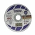 Disco de Corte 115 x 1,0 x 22,0MM Turbinox - comprar online