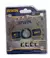 Disco De Serra Circular Irwin Iw14104 110mm 24d 4-3/8 na internet