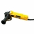 Esmerilhadeira 4.1/2" DWE4020B2B-220V 800W Dewalt - Callback Ferramentas