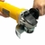 Esmerilhadeira 4.1/2" DWE4020B2B-220V 800W Dewalt - loja online