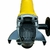 Esmerilhadeira 4.1/2" DWE4020B2B-220V 800W Dewalt na internet