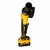 Esmerilhadeira 4.1/2" Bateria 20V DCG413B-B2 Dewalt - Callback Ferramentas