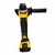 Esmerilhadeira 4.1/2" Bateria 20V DCG413B-B2 Dewalt na internet