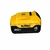 Bateria Ion Lition 20V XR 4.0AH Dewalt - comprar online