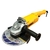 Imagem do Esmerilhadeira 9" DWE490-220V Dewalt
